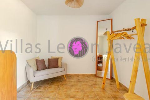 Villa a Cap Martin, Alicante, Cap Martin - € 699.000 | Ref: 1930 - foto 22
