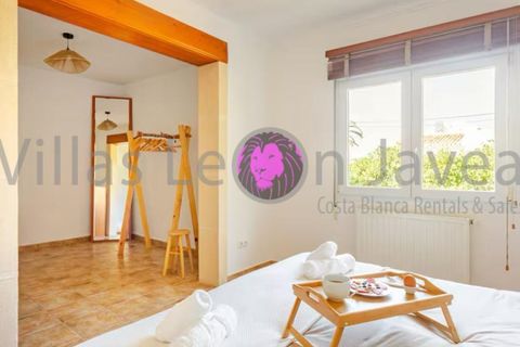 Villa a Cap Martin, Alicante, Cap Martin - € 699.000 | Ref: 1930 - foto 23