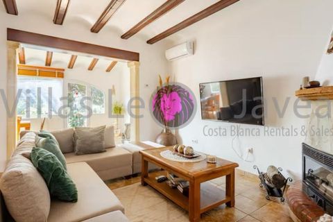 Villa a Cap Martin, Alicante, Cap Martin - € 699.000 | Ref: 1930 - foto 24