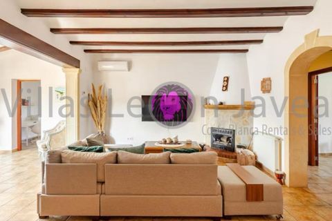 Villa a Cap Martin, Alicante, Cap Martin - € 699.000 | Ref: 1930 - foto 25