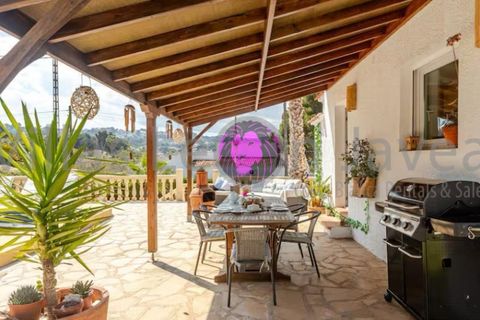 Villa a Cap Martin, Alicante, Cap Martin - € 699.000 | Ref: 1930 - foto 26