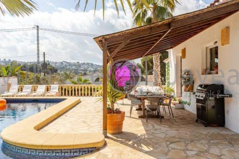 Villa a Cap Martin, Alicante, Cap Martin - € 699.000 | Ref: 1930 - foto 27