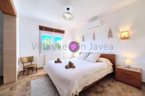 Villa a Cap Martin, Alicante, Cap Martin - € 699.000 | Ref: 1930 - foto 29