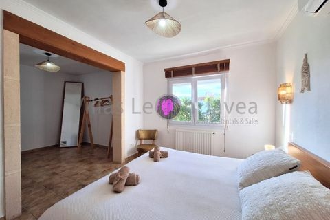 Villa a Cap Martin, Alicante, Cap Martin - € 699.000 | Ref: 1930 - foto 30