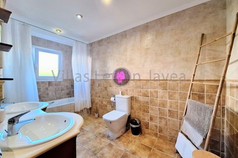 Villa a Cap Martin, Alicante, Cap Martin - € 699.000 | Ref: 1930 - foto 31