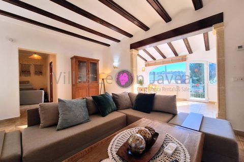 Villa a Cap Martin, Alicante, Cap Martin - € 699.000 | Ref: 1930 - foto 32