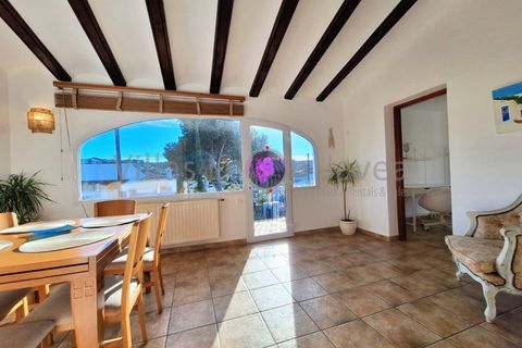 Villa a Cap Martin, Alicante, Cap Martin - € 699.000 | Ref: 1930 - foto 33
