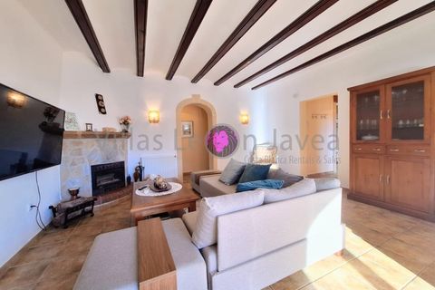 Villa a Cap Martin, Alicante, Cap Martin - € 699.000 | Ref: 1930 - foto 35