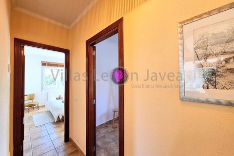 Villa a Cap Martin, Alicante, Cap Martin - € 699.000 | Ref: 1930 - foto 36