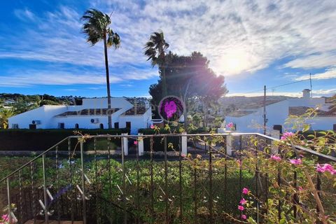 Villa a Cap Martin, Alicante, Cap Martin - € 699.000 | Ref: 1930 - foto 37