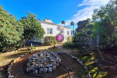 Villa a Cap Martin, Alicante, Cap Martin - € 699.000 | Ref: 1930 - foto 38