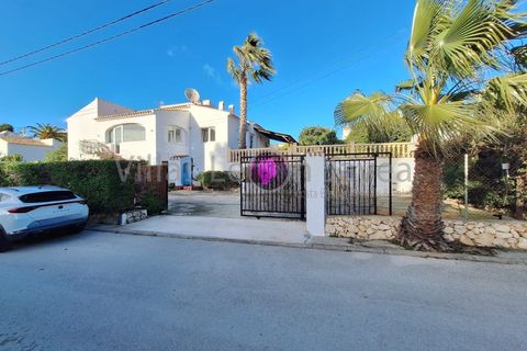 Villa a Cap Martin, Alicante, Cap Martin - € 699.000 | Ref: 1930 - foto 39