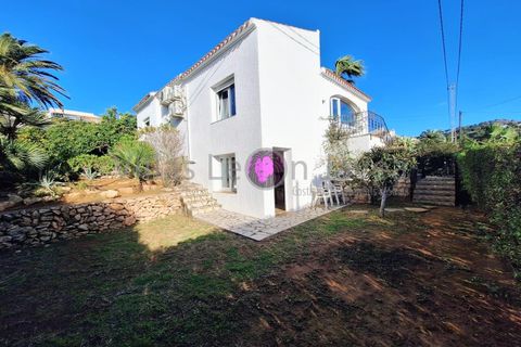 Villa a Cap Martin, Alicante, Cap Martin - € 699.000 | Ref: 1930 - foto 40
