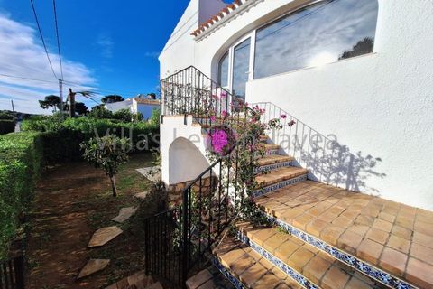 Villa a Cap Martin, Alicante, Cap Martin - € 699.000 | Ref: 1930 - foto 41