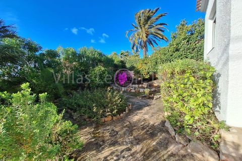 Villa a Cap Martin, Alicante, Cap Martin - € 699.000 | Ref: 1930 - foto 42