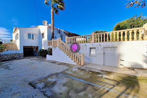 Villa a Cap Martin, Alicante, Cap Martin - € 699.000 | Ref: 1930 - foto 43