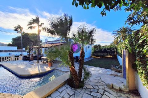 Villa a Cap Martin, Alicante, Cap Martin - € 699.000 | Ref: 1930 - foto 45