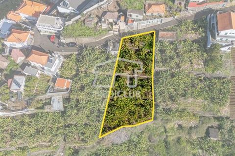 Helårsgrund i Calheta, Madeira, Calheta - € 220.000 | Ref: 11638-LM - foto 5
