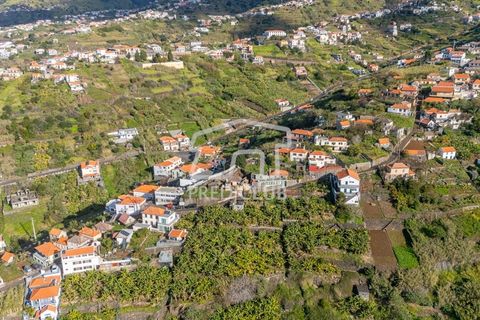 Helårsgrund i Calheta, Madeira, Calheta - € 220.000 | Ref: 11638-LM - foto 6