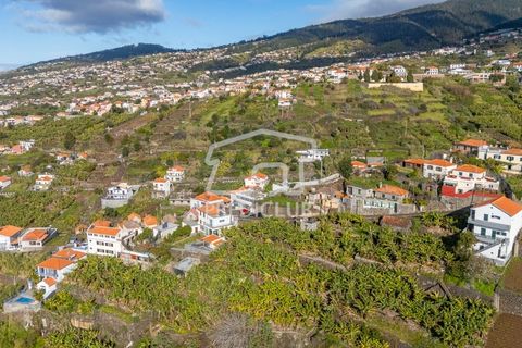 Helårsgrund i Calheta, Madeira, Calheta - € 220.000 | Ref: 11638-LM - foto 7