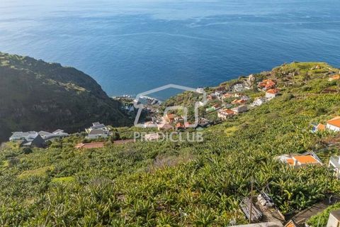Helårsgrund i Calheta, Madeira, Calheta - € 220.000 | Ref: 11638-LM - foto 10