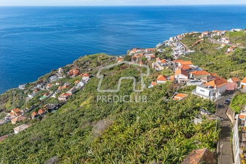 Helårsgrund i Calheta, Madeira, Calheta - € 220.000 | Ref: 11638-LM - foto 12