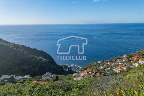 Helårsgrund i Calheta, Madeira, Calheta - € 220.000 | Ref: 11638-LM - foto 13