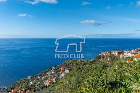Helårsgrund i Calheta, Madeira, Calheta - € 220.000 | Ref: 11638-LM - foto 14