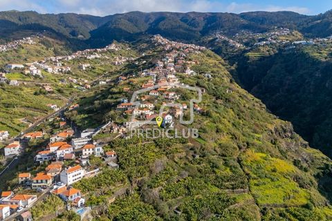 Helårsgrund i Calheta, Madeira, Calheta - € 220.000 | Ref: 11638-LM - foto 18