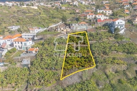 Helårsgrund i Calheta, Madeira, Calheta - € 220.000 | Ref: 11638-LM - foto 20