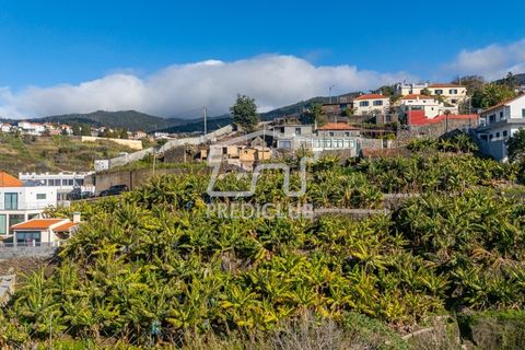 Helårsgrund i Calheta, Madeira, Calheta - € 220.000 | Ref: 11638-LM - foto 21