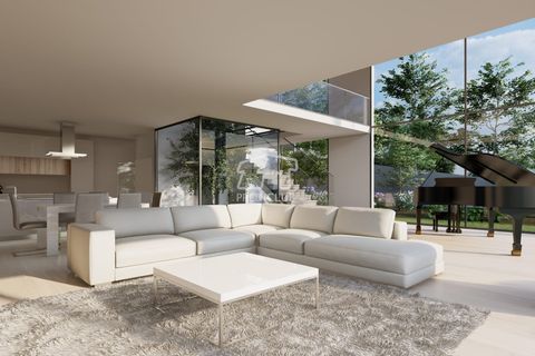 Helårsgrund i Calheta, Madeira, Calheta - € 220.000 | Ref: 11638-LM - foto 22