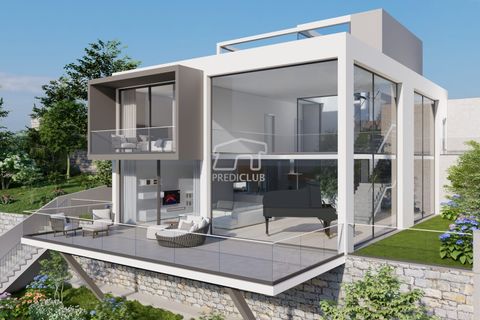 Helårsgrund i Calheta, Madeira, Calheta - € 220.000 | Ref: 11638-LM - foto 23