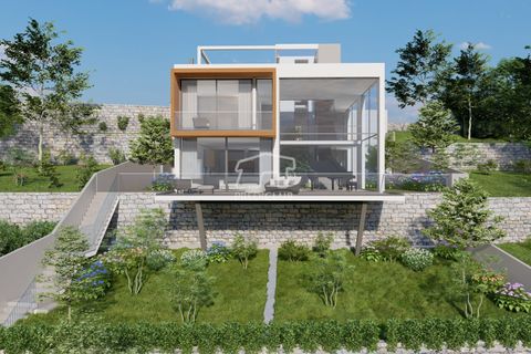 Helårsgrund i Calheta, Madeira, Calheta - € 220.000 | Ref: 11638-LM - foto 24