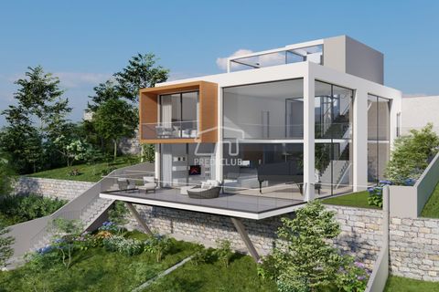 Helårsgrund i Calheta, Madeira, Calheta - € 220.000 | Ref: 11638-LM - foto 25