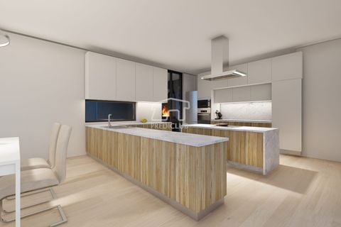 Helårsgrund i Calheta, Madeira, Calheta - € 220.000 | Ref: 11638-LM - foto 26