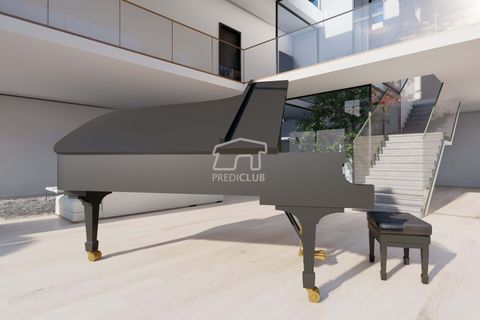 Helårsgrund i Calheta, Madeira, Calheta - € 220.000 | Ref: 11638-LM - foto 27