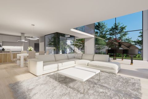 Helårsgrund i Calheta, Madeira, Calheta - € 220.000 | Ref: 11638-LM - foto 28