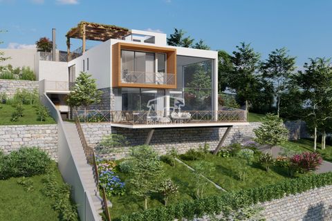 Helårsgrund i Calheta, Madeira, Calheta - € 220.000 | Ref: 11638-LM - foto 29