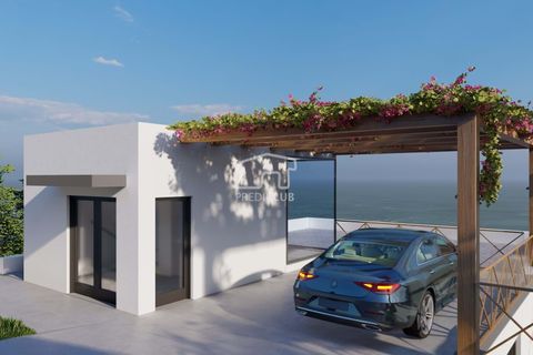 Helårsgrund i Calheta, Madeira, Calheta - € 220.000 | Ref: 11638-LM - foto 30
