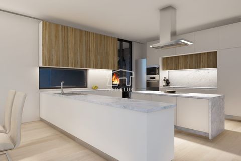Helårsgrund i Calheta, Madeira, Calheta - € 220.000 | Ref: 11638-LM - foto 31