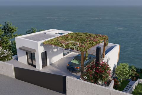Helårsgrund i Calheta, Madeira, Calheta - € 220.000 | Ref: 11638-LM - foto 32