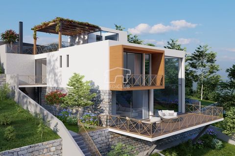 Helårsgrund i Calheta, Madeira, Calheta - € 220.000 | Ref: 11638-LM - foto 33