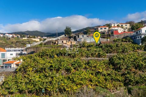 Helårsgrund i Calheta, Madeira, Calheta - € 220.000 | Ref: 11638-LM - foto 35