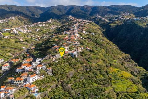 Helårsgrund i Calheta, Madeira, Calheta - € 220.000 | Ref: 11638-LM - foto 36
