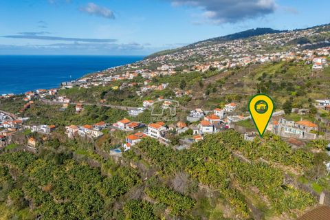 Helårsgrund i Calheta, Madeira, Calheta - € 220.000 | Ref: 11638-LM - foto 37