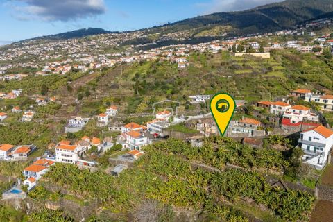 Helårsgrund i Calheta, Madeira, Calheta - € 220.000 | Ref: 11638-LM - foto 38