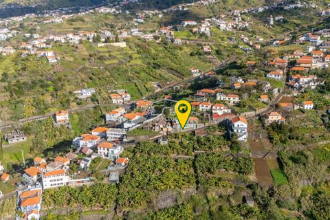 Helårsgrund i Calheta, Madeira, Calheta - € 220.000 | Ref: 11638-LM - foto 39