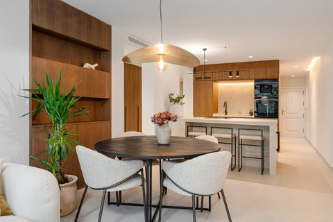 Leilighet i Benahavis, Malaga, Benahavis - € 695 000 | Ref: NEWA9108 - foto 7