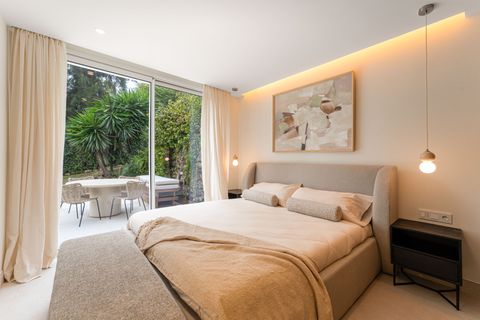 Leilighet i Benahavis, Malaga, Benahavis - € 695 000 | Ref: NEWA9108 - foto 9